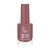 GOLDEN ROSE Color Expert Nail Lacquer 10.2ml - 136